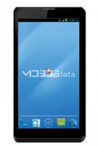 CHERRY MOBILE PALADIN PLUS specifikacije